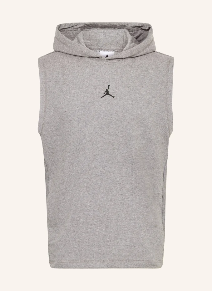 JORDAN Hoodie DRI-FIT