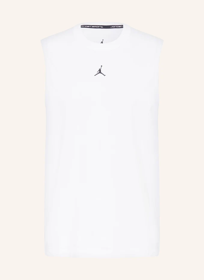 JORDAN Basketballtrikot JORDAN SPORT