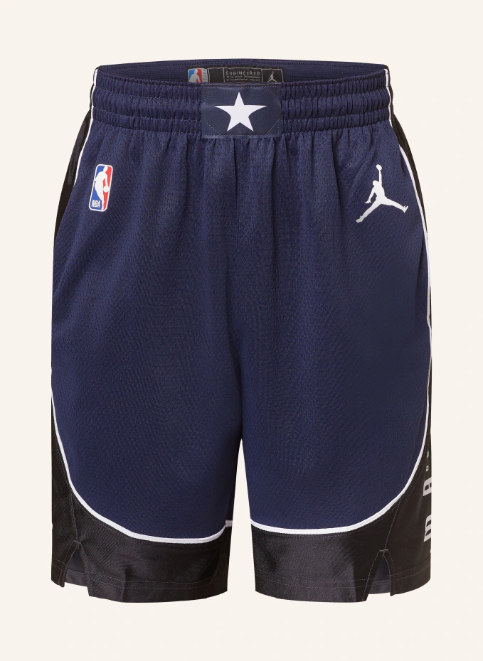 JORDAN Basketballshorts