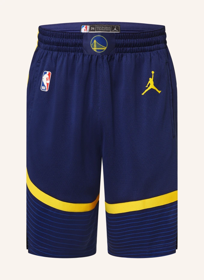 JORDAN Basketballshorts