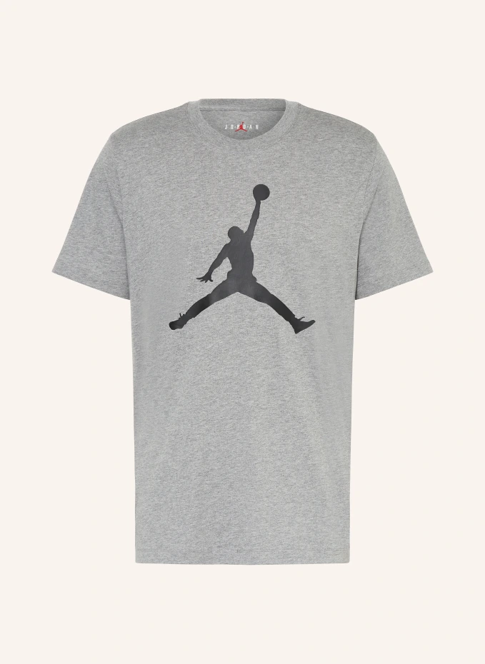 JORDAN T-Shirt JUMPMAN