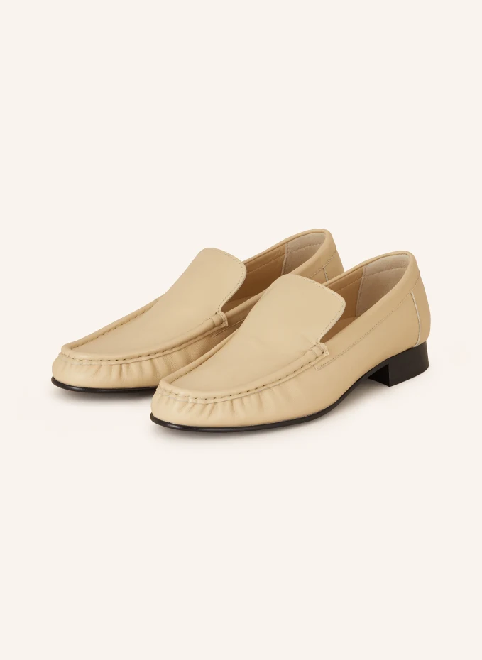 GIA BORGHINI Loafer BODIL