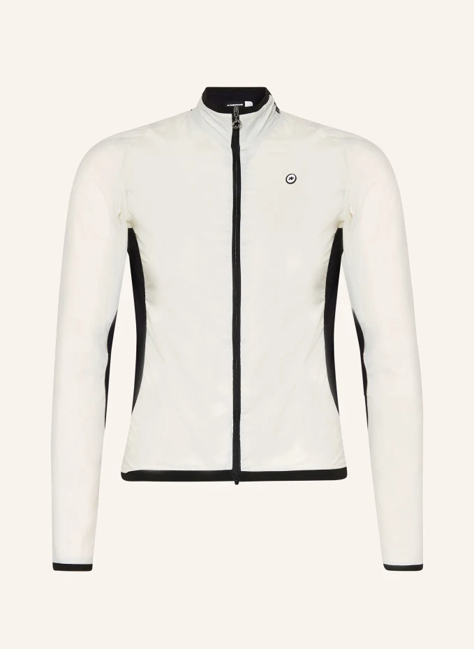 ASSOS Radjacke UMA GT