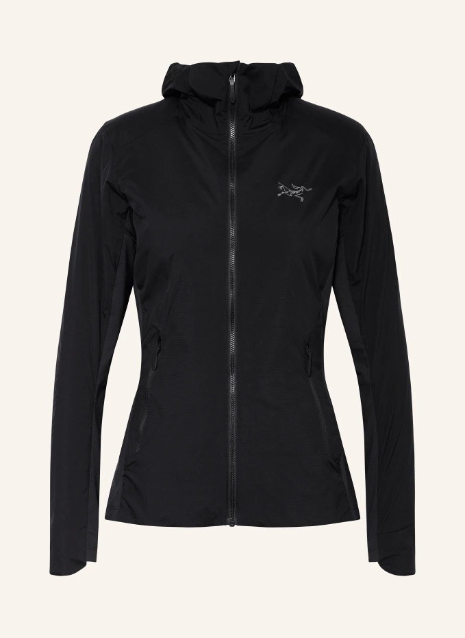 ARC&#39;TERYX Funktionsjacke ATOM