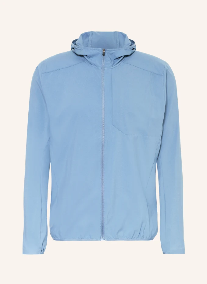 ARC&#39;TERYX Funktionsjacke SIMA