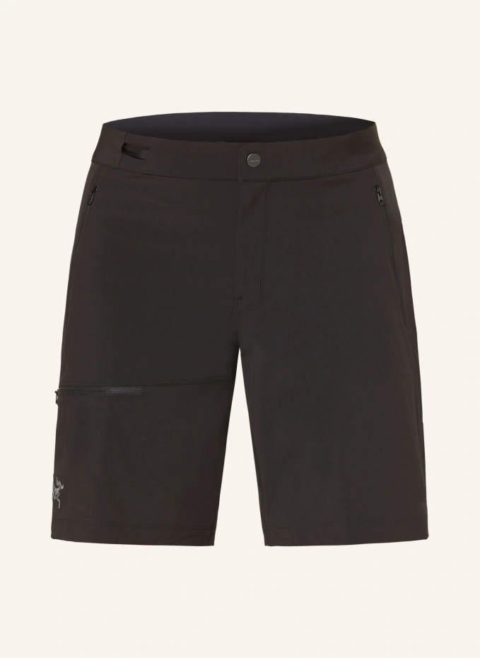 ARC&#39;TERYX Trekkingshorts GAMMA LIGHTWEIGHT