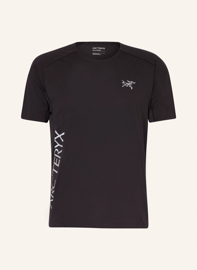 ARC&#39;TERYX T-Shirt NORVAN