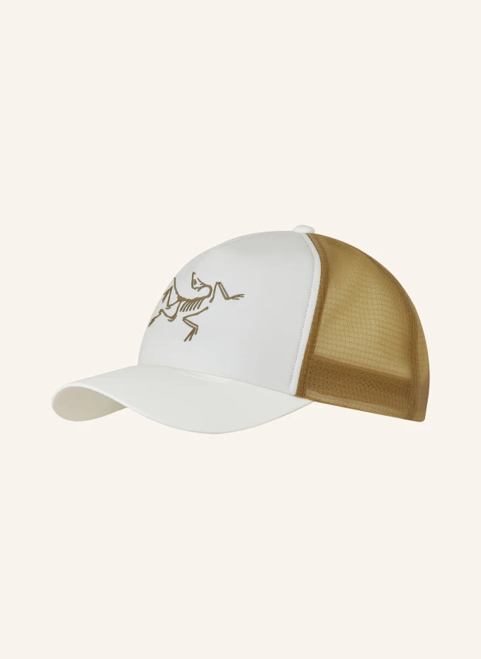 ARC&#39;TERYX Cap BIRD TRUCKER