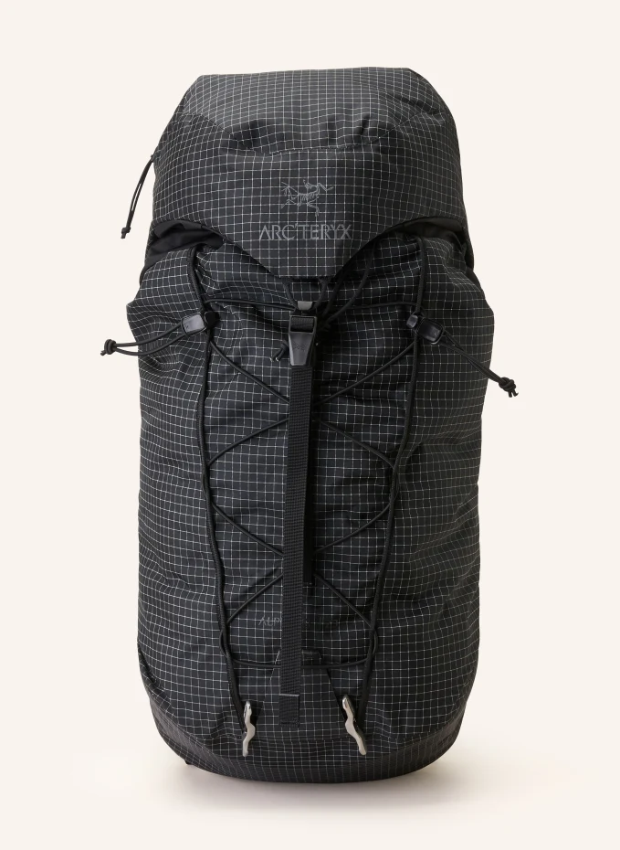 ARC&#39;TERYX Rucksack ALPHA SL 23 l