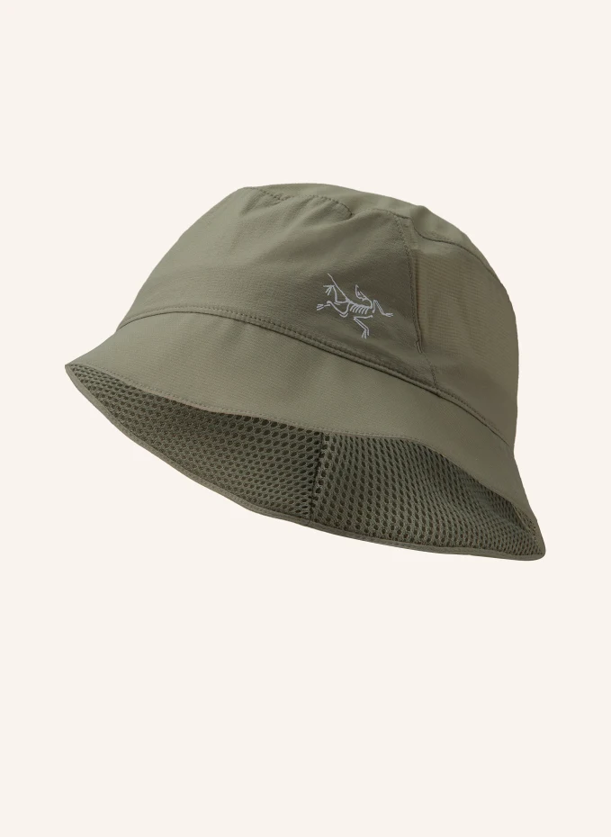 ARC&#39;TERYX Bucket-Hat AERIOS