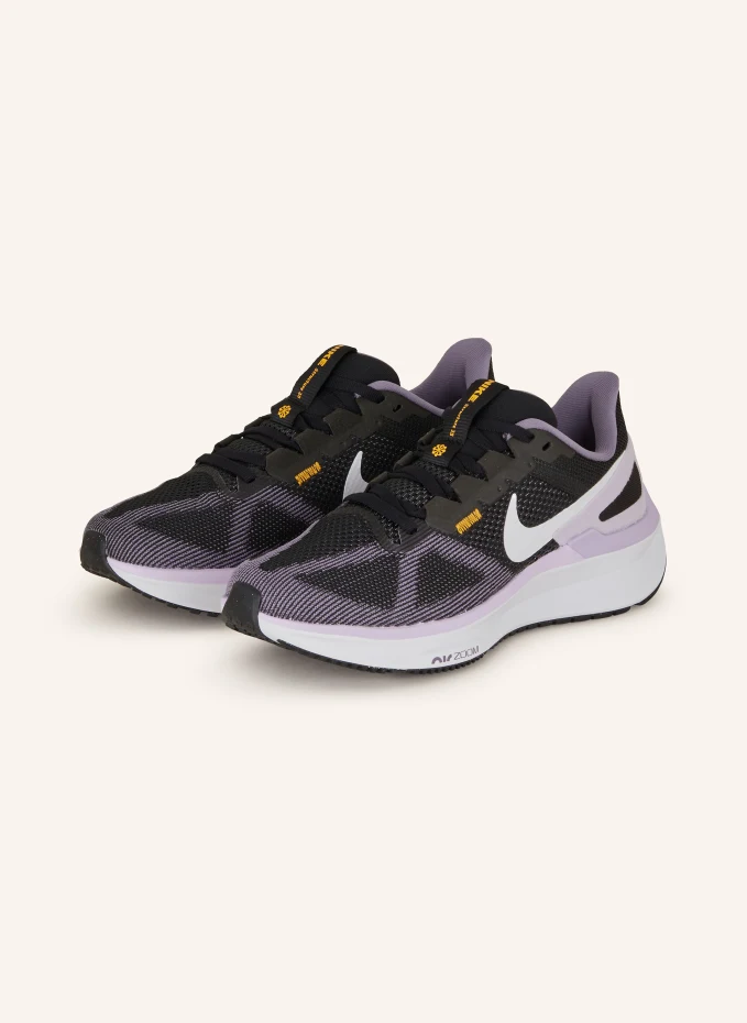 Nike Laufschuhe AIR ZOOM STRUCTURE 25