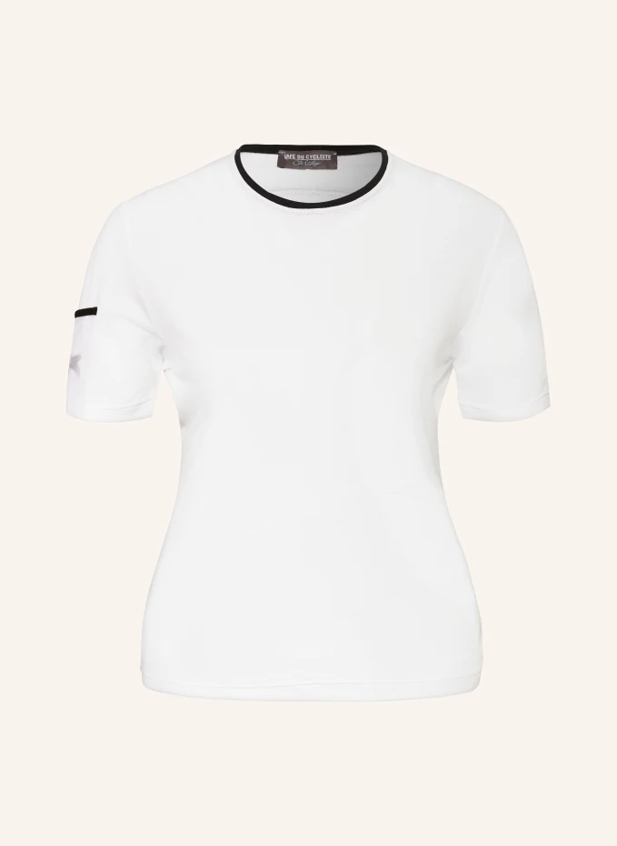 CAFÉ DU CYCLISTE Radshirt CELIA