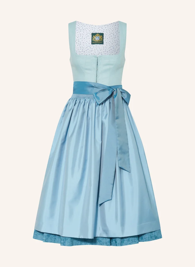 Hammerschmid Dirndl WIESSEE