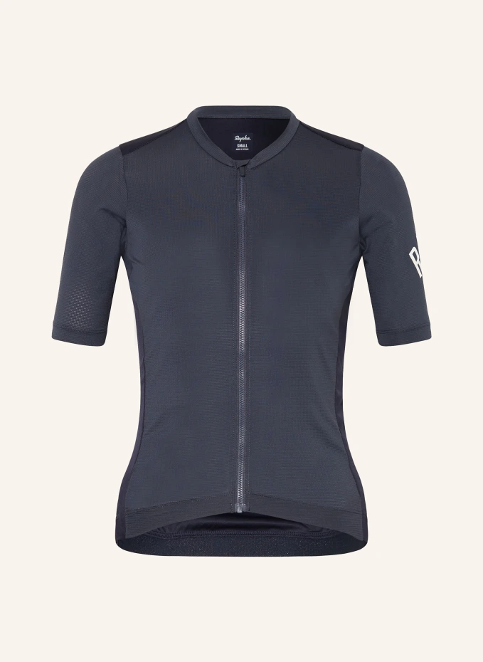 Rapha Radtrikot PRO TEAM