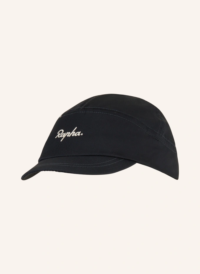 Rapha Cap