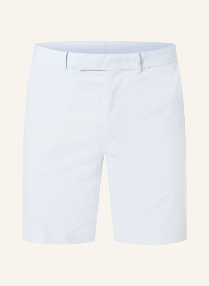 RLX RALPH LAUREN Golfshorts