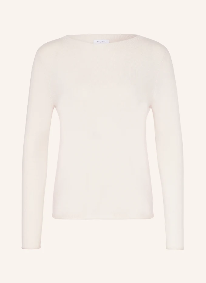 darling harbour Cashmere-Pullover