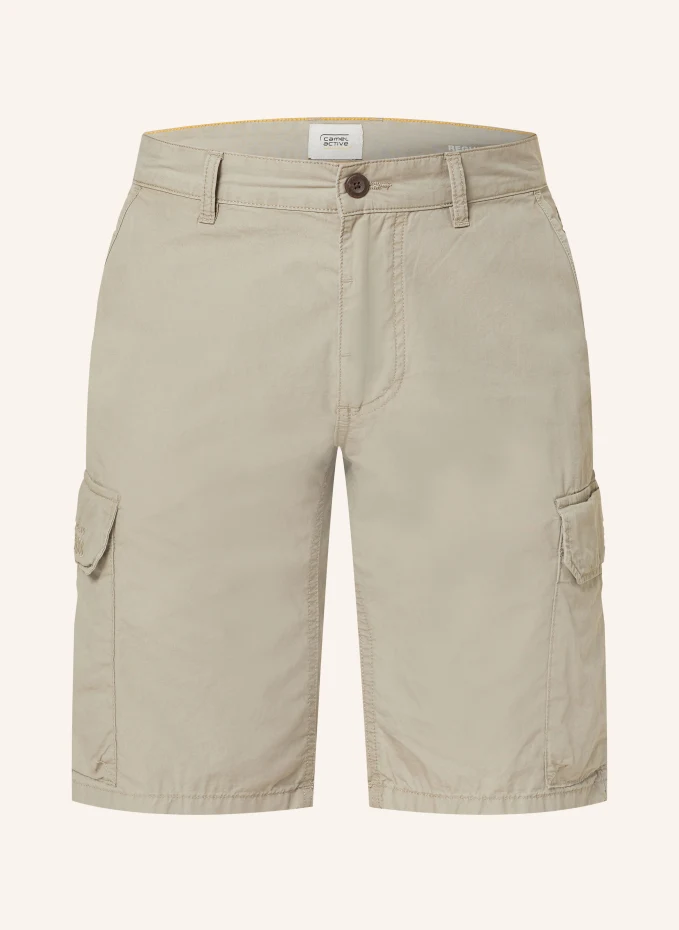 camel active Cargoshorts