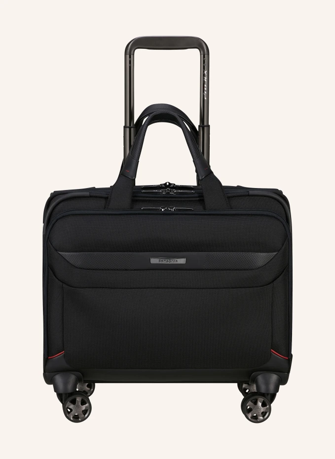 Samsonite Business-Trolley PRO DLX6