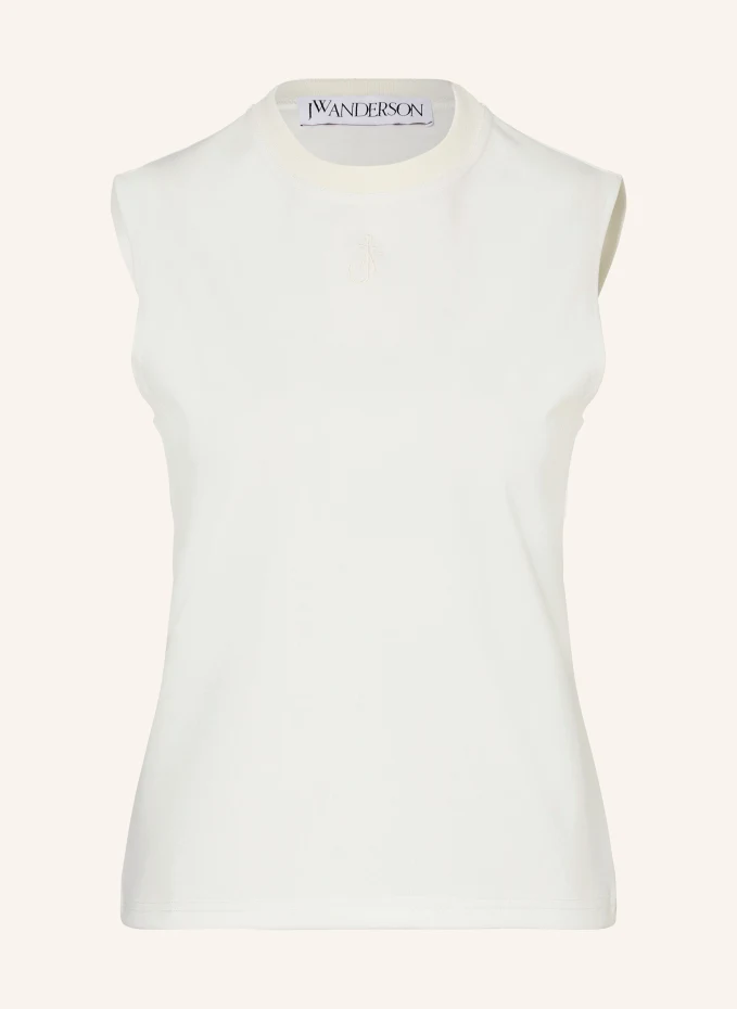 JW ANDERSON Top