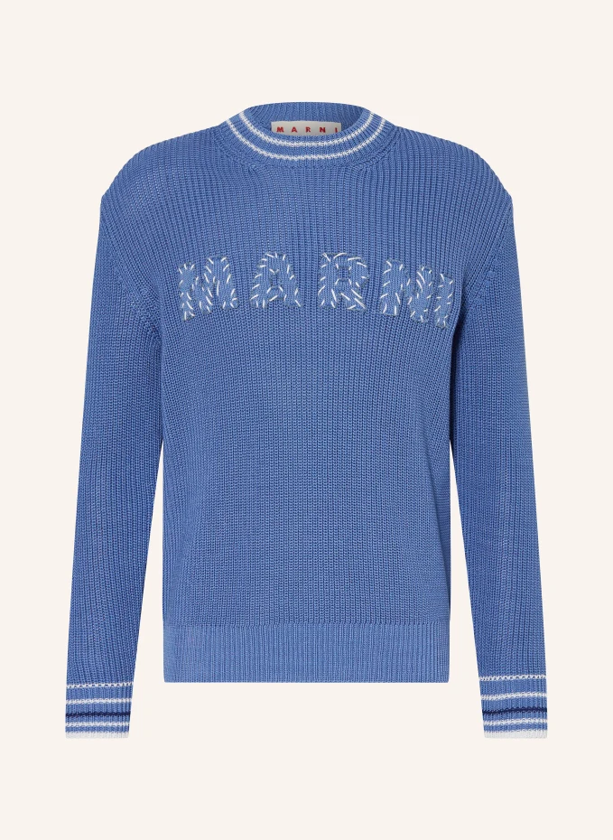 MARNI Pullover