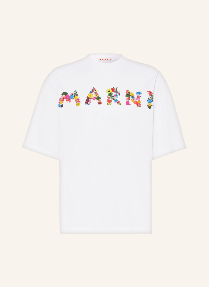 MARNI Shirt