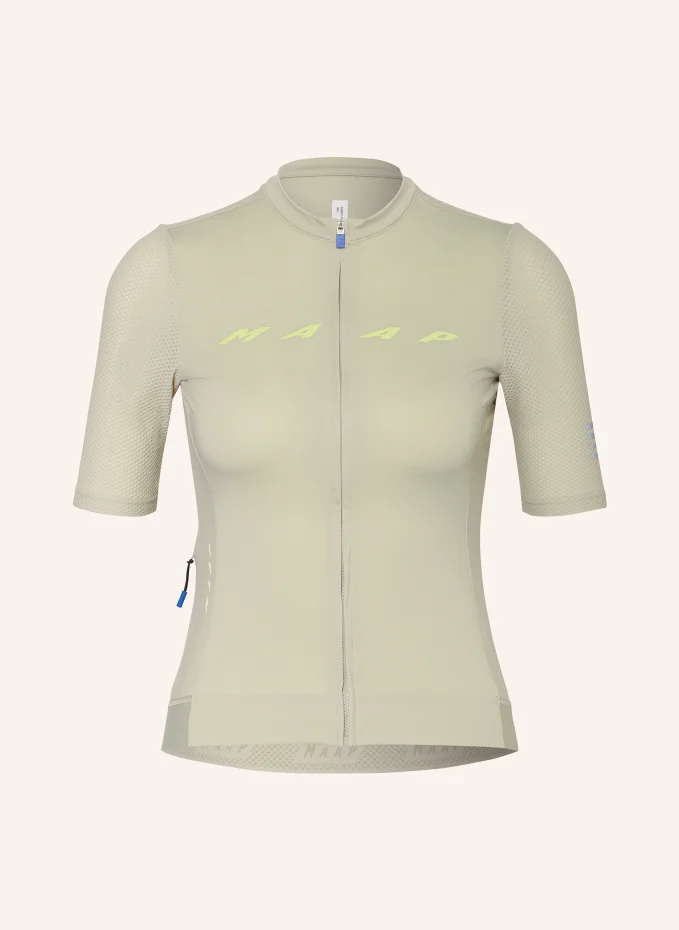 MAAP Radtrikot EVADE PRO BASE 2.0