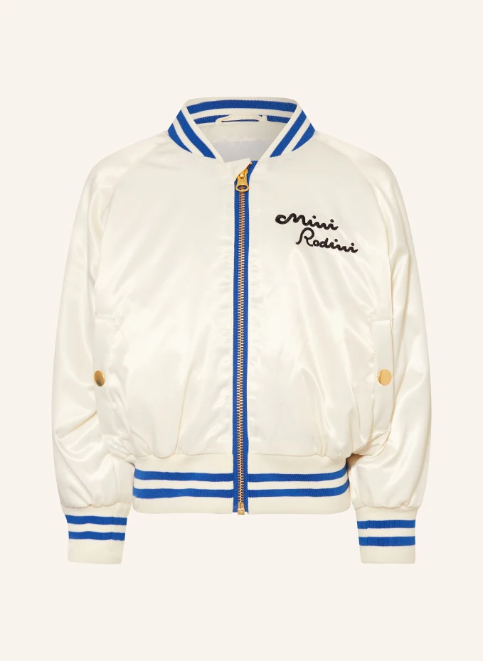 mini rodini Blouson