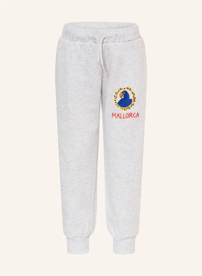 mini rodini Sweatpants