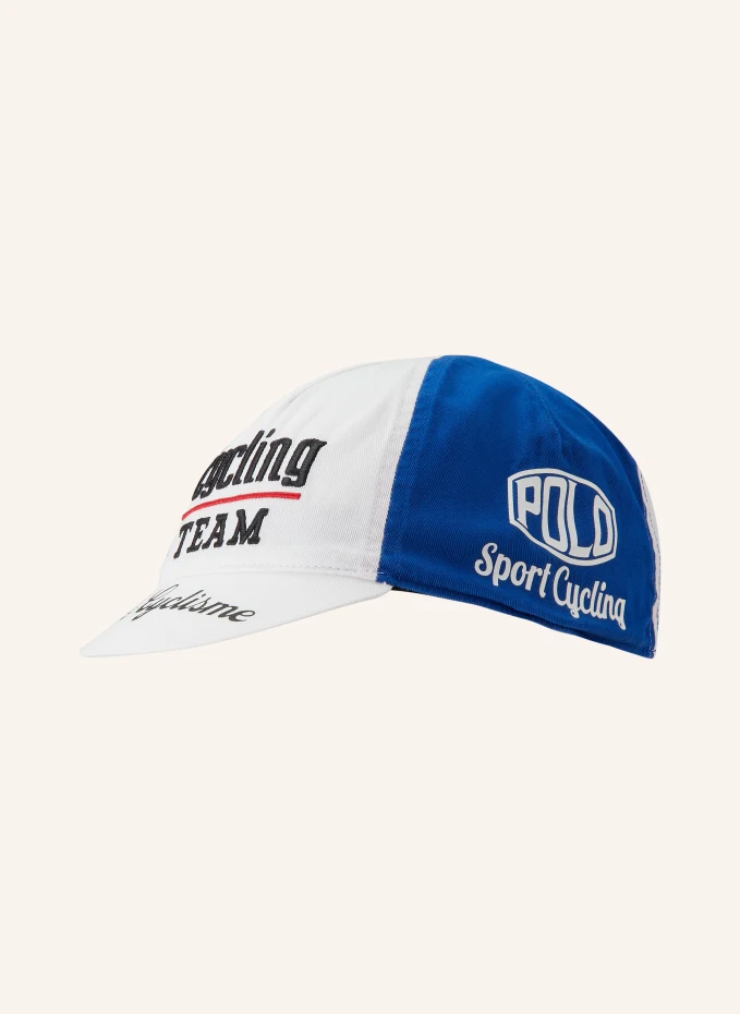 POLO SPORT Cap