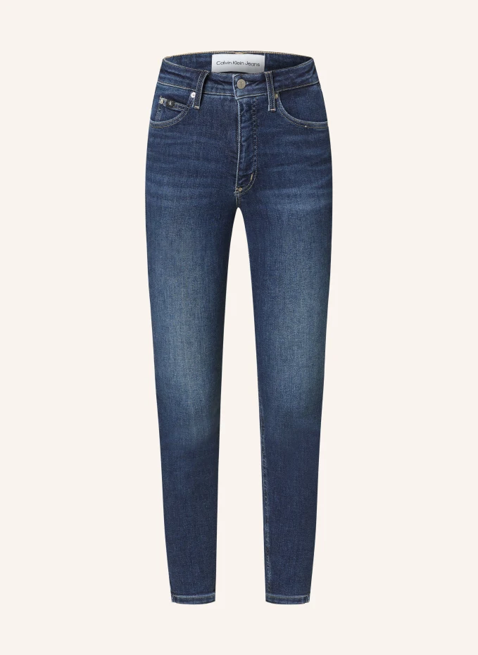 Calvin Klein Jeans Skinny Jeans