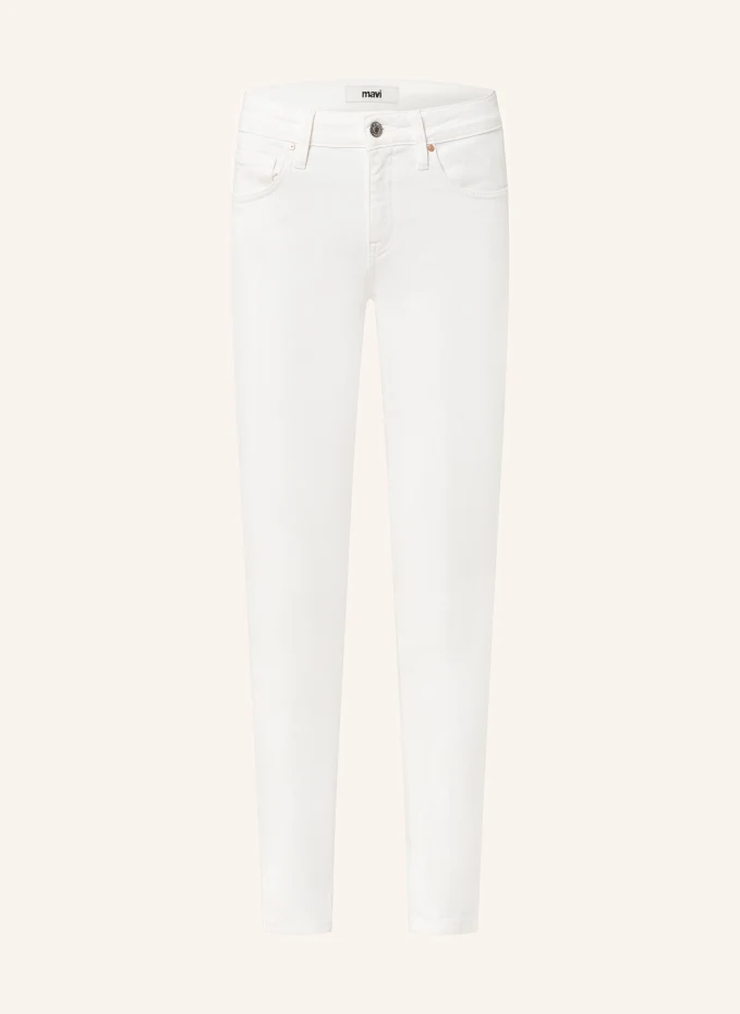 mavi Skinny Jeans ADRIANA