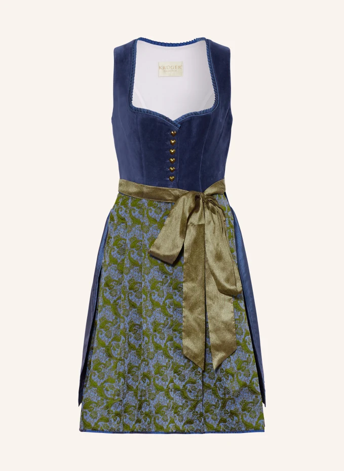 KRÜGER Dirndl