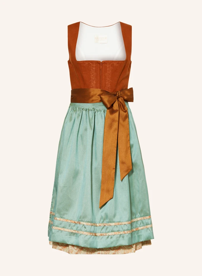 KRÜGER Dirndl