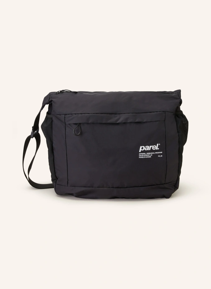 parel. Umhängetasche LOKKA BAG MEDIUM