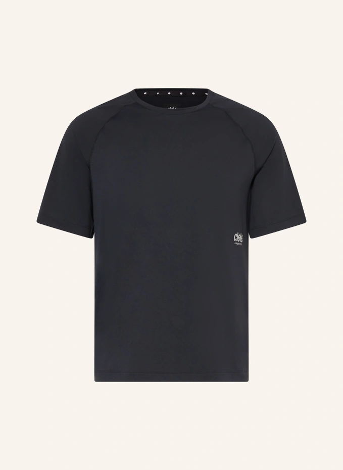 ciele athletics Laufshirt DLY