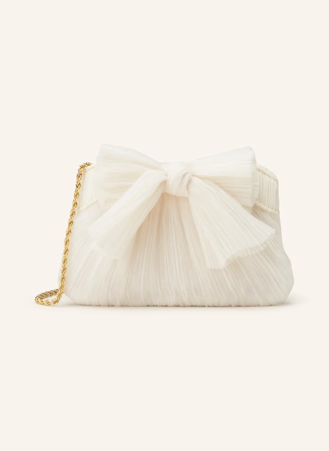 LOEFFLER RANDALL Clutch ROCHELLE