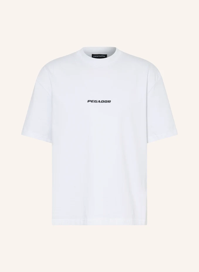 PEGADOR T-Shirt