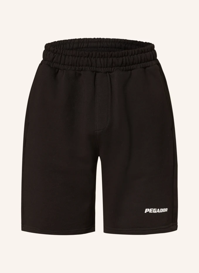 PEGADOR Sweatshorts