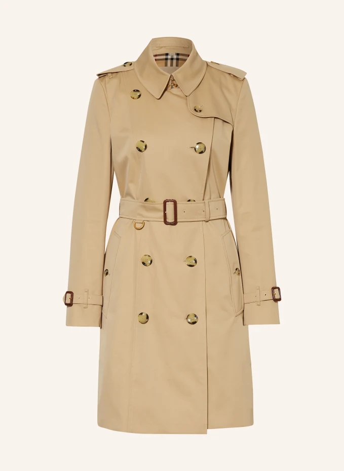 BURBERRY Trenchcoat