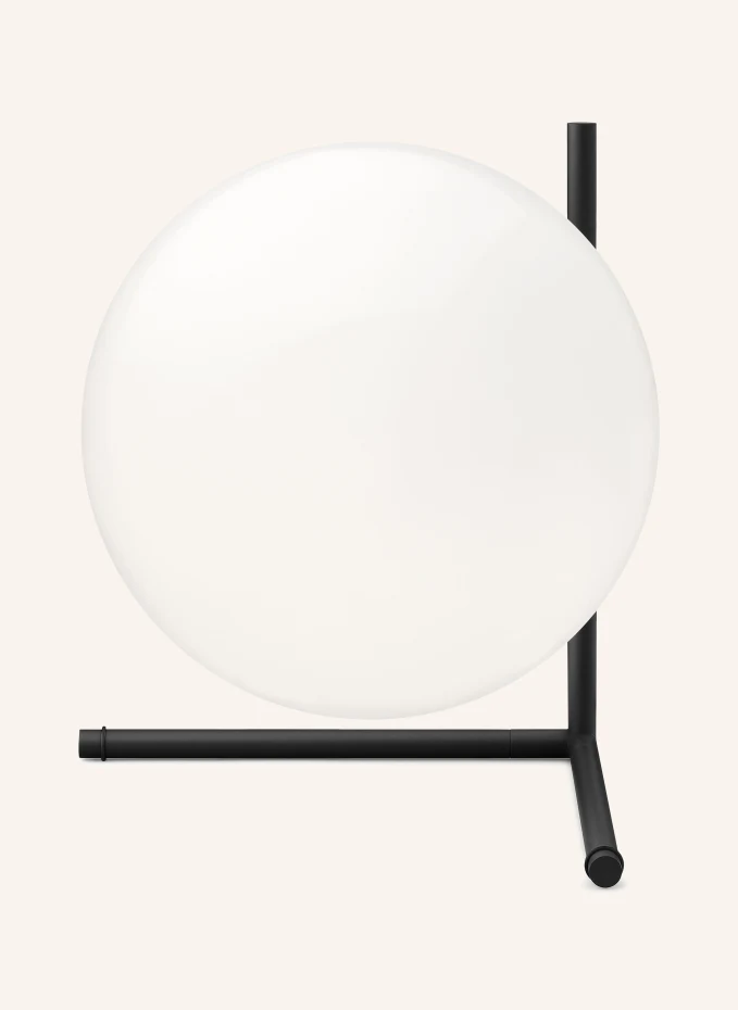 FLOS Tischleuchte IC LIGHTS T2