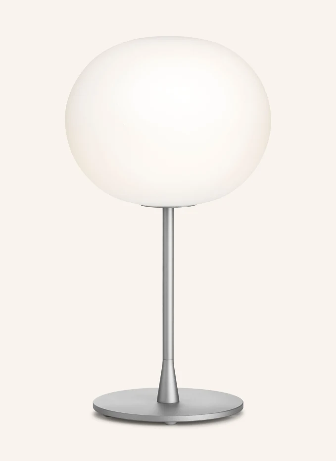 FLOS Tischleuchte GLO-BALL T1