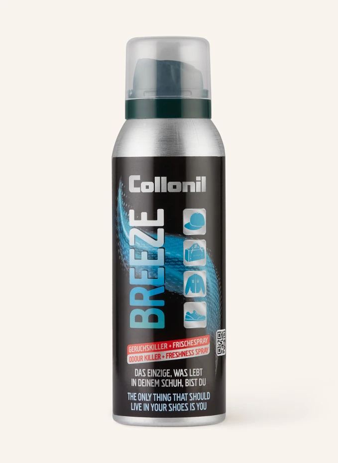 Collonil Anti-Geruchsspray BREEZE