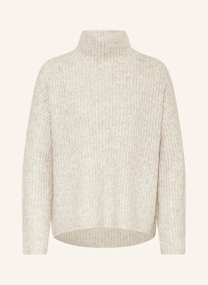 AG Jeans AG Jeans 7/8-Jeans JODI CROP Versandkostenfrei Bekleidung