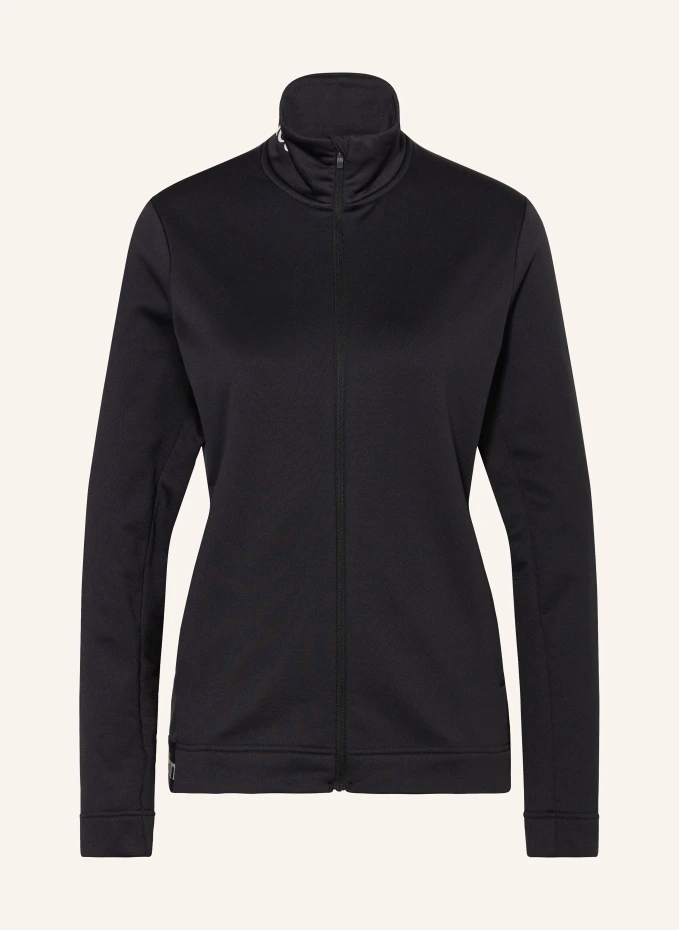 Peak Performance Midlayer-Jacke RIDER