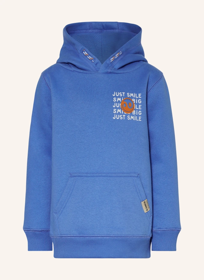 GARCIA Hoodie