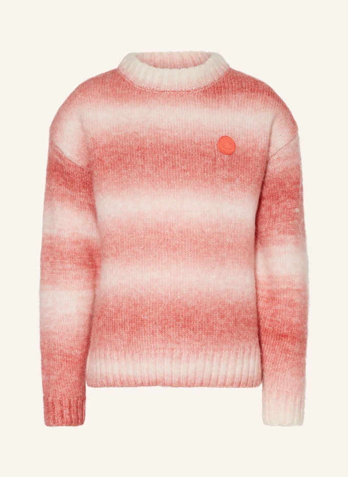 GARCIA Pullover