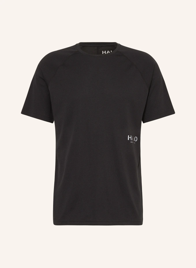 HALO T-Shirt