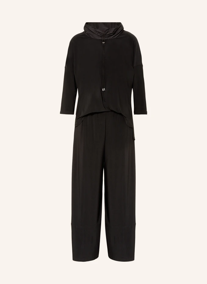 Joseph Ribkoff Jumpsuit mit 3/4-Arm