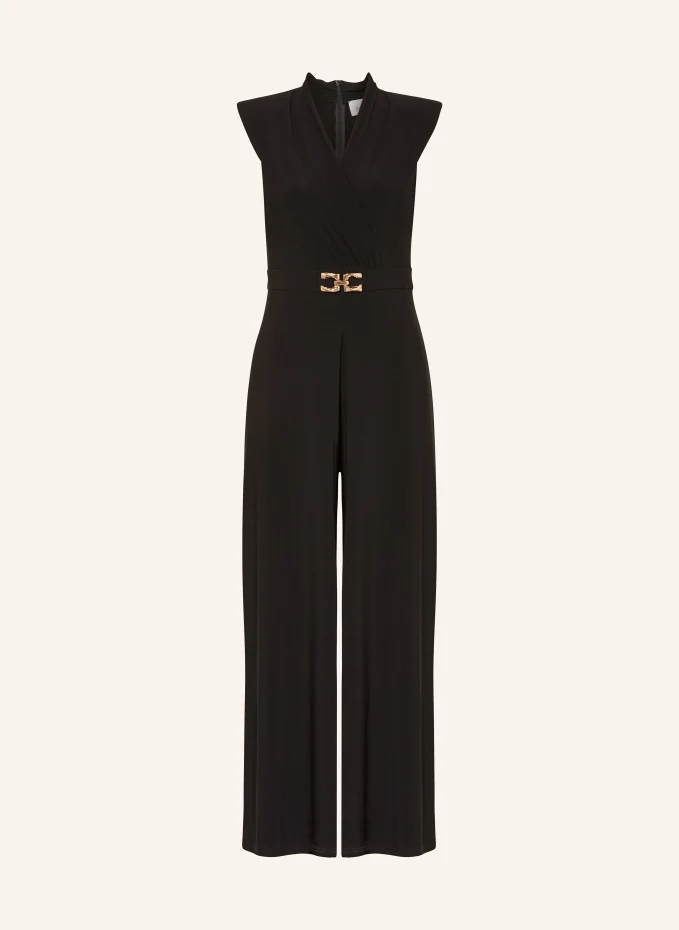 Joseph Ribkoff Jumpsuit